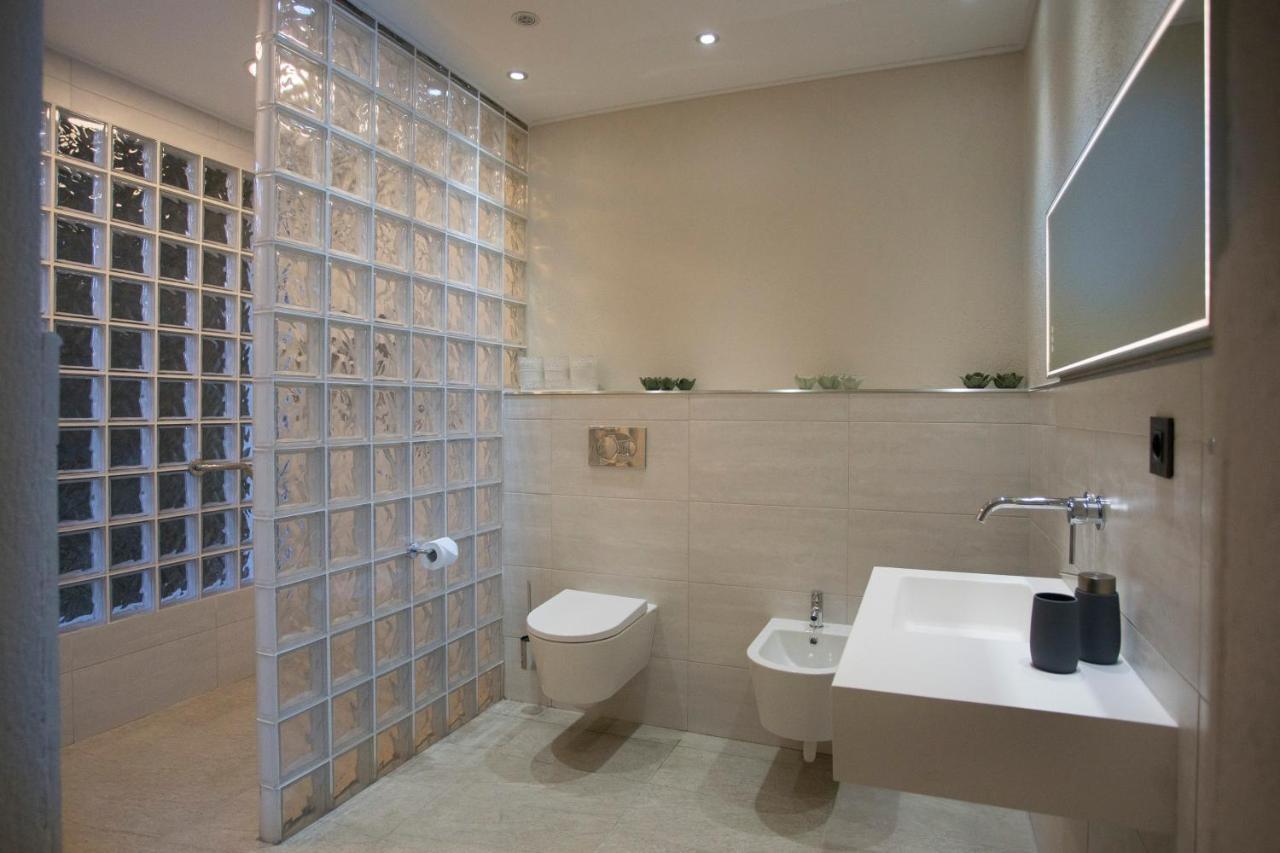 Casa Blanco Vista Maravillosa Compostela  Eksteriør billede